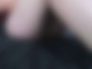 Live cam show with Lia-Nikol - Dildo Or Vibrator on slutload