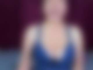 Lia-Nikol's Live Sex Cam Show