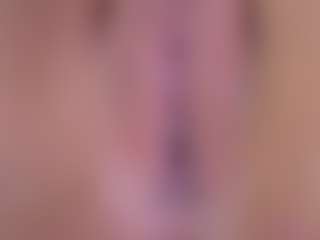 Lia-Nikol's Live Sex Cam Show