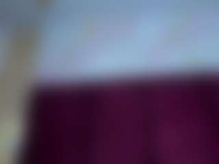 Lia-Nikol's Live Sex Cam Show
