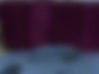Lia-Nikol's Live Sex Cam Show