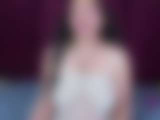 Lia-Nikol's Live Sex Cam Show