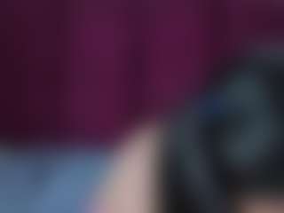Lia-Nikol's Live Sex Cam Show