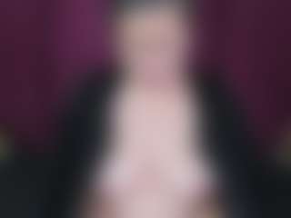 Lia-Nikol's Live Sex Cam Show