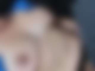 Lia-Nikol's Live Sex Cam Show