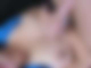 Lia-Nikol's Live Sex Cam Show