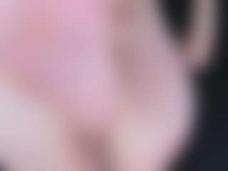 Lia-Nikol's Live Sex Cam Show
