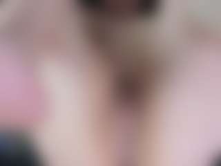 Lia-Nikol's Live Sex Cam Show