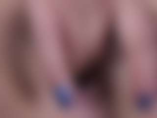 Lia-Nikol's Live Sex Cam Show