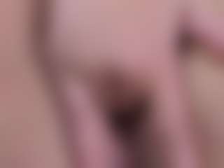 Lia-Nikol's Live Sex Cam Show