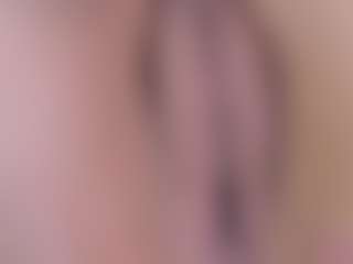 Lia-Nikol's Live Sex Cam Show