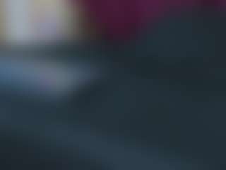 Lia-Nikol's Live Sex Cam Show