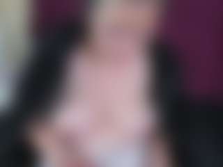 Lia-Nikol's Live Sex Cam Show