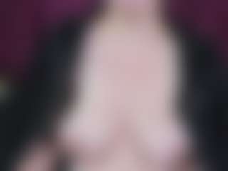 Lia-Nikol's Live Sex Cam Show