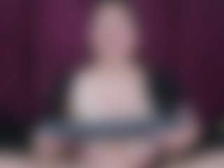 Lia-Nikol's Live Sex Cam Show