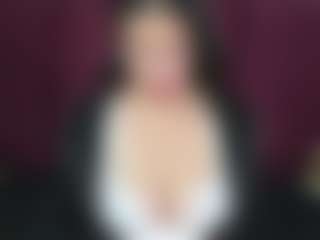 Lia-Nikol's Live Sex Cam Show