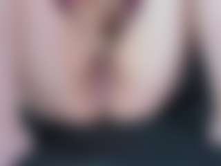 Live cam show with Lia-Nikol - BBW on sexylive.show