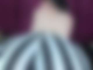 Lia-Nikol's Live Sex Cam Show