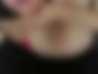 Lia-Nikol's Live Sex Cam Show