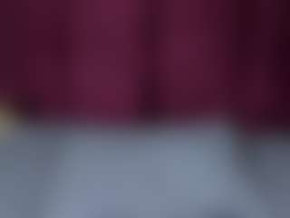 Lia-Nikol's Live Sex Cam Show
