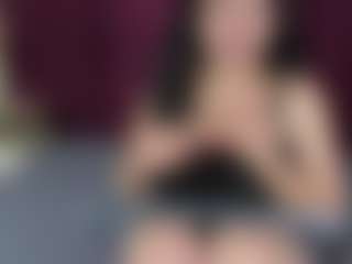 Lia-Nikol's Live Sex Cam Show