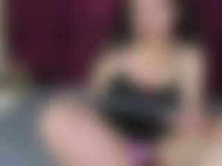 Lia-Nikol's Live Sex Cam Show