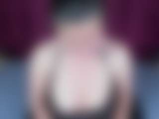 Lia-Nikol's Live Sex Cam Show