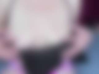Lia-Nikol's Live Sex Cam Show