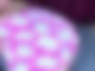 Lia-Nikol's Live Sex Cam Show