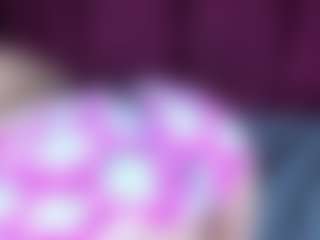 Lia-Nikol's Live Sex Cam Show