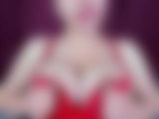Lia-Nikol's Live Sex Cam Show