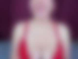 Lia-Nikol's Live Sex Cam Show