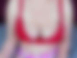 Lia-Nikol's Live Sex Cam Show