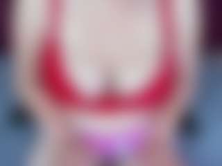 Lia-Nikol's Live Sex Cam Show