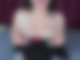 Lia-Nikol's Live Sex Cam Show