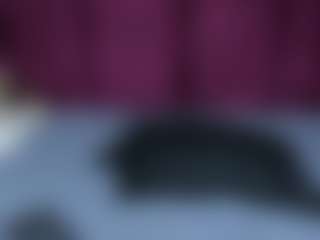 Lia-Nikol's Live Sex Cam Show