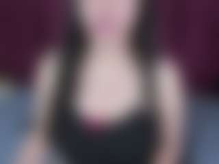 Lia-Nikol's Live Sex Cam Show