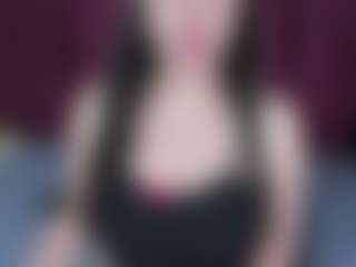 Lia-Nikol's Live Sex Cam Show