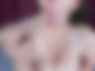 Lia-Nikol's Live Sex Cam Show