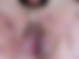 Lia-Nikol's Live Sex Cam Show