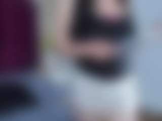 Lia-Nikol's Live Sex Cam Show