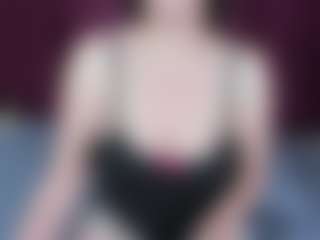 Lia-Nikol's Live Sex Cam Show