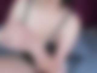 Lia-Nikol's Live Sex Cam Show