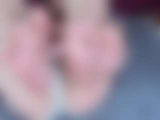Lia-Nikol's Live Sex Cam Show