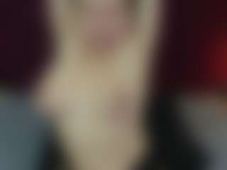 Lia-Nikol's Live Sex Cam Show