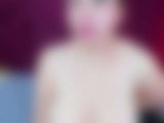 Lia-Nikol's Live Sex Cam Show