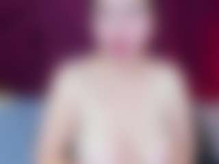 Lia-Nikol's Live Sex Cam Show