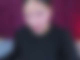 Lia-Nikol's Live Sex Cam Show