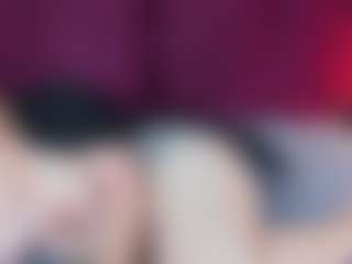 Lia-Nikol's Live Sex Cam Show
