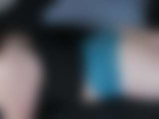 Lia-Nikol's Live Sex Cam Show